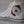 Load image into Gallery viewer, Custom Embroidered Converse Chuck Taylor High Top