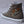 Load image into Gallery viewer, Custom Embroidered Converse Chuck Taylor High Top