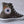 Load image into Gallery viewer, Custom Embroidered Converse Chuck Taylor High Top
