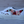 Load image into Gallery viewer, Custom 1 ~ Embroidered Vans - One Sided Embroidery