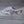 Load image into Gallery viewer, Custom 1 ~ Embroidered Vans - Floral Custom Embroidery