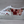 Load image into Gallery viewer, Custom 1 ~ Embroidered Vans - One Sided Embroidery