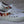 Load image into Gallery viewer, Custom 2 ~ Embroidered Vans - Two Sided Embroidery