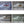Load image into Gallery viewer, Custom 2 ~ Embroidered Vans - Two Sided Embroidery