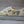 Load image into Gallery viewer, Custom 1 ~ Embroidered Vans - One Sided Embroidery
