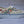 Load image into Gallery viewer, Custom 1 ~ Embroidered Vans - Floral Custom Embroidery