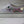 Load image into Gallery viewer, Custom 1 ~ Embroidered Vans - Floral Custom Embroidery