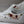 Load image into Gallery viewer, Custom 2 ~ Embroidered Vans - Two Sided Embroidery