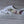 Load image into Gallery viewer, Custom 1 ~ Embroidered Vans - One Sided Embroidery