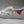 Load image into Gallery viewer, Custom 1 ~ Embroidered Vans - One Sided Embroidery