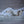 Load image into Gallery viewer, Custom 1 ~ Embroidered Vans - One Sided Embroidery