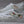 Load image into Gallery viewer, Custom 2 ~ Embroidered Vans - Two Sided Embroidery