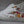 Load image into Gallery viewer, Custom 2 ~ Embroidered Vans - Two Sided Embroidery