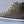 Load image into Gallery viewer, Custom Embroidered Converse Chuck Taylor High Top
