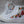 Load image into Gallery viewer, Custom 3 ~ Embroidered Converse Chuck Taylor High Tops - Custom Floral Embroidery