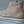 Load image into Gallery viewer, Custom Embroidered Converse Chuck Taylor High Top