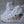 Load image into Gallery viewer, Custom 3 ~ Embroidered Converse Chuck Taylor High Tops - Custom Floral Embroidery