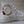Load image into Gallery viewer, Custom Embroidered Converse Chuck Taylor High Top