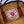 Load image into Gallery viewer, Embroidered Fjallraven Kanken Mini Backpack