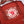 Load image into Gallery viewer, Embroidered Fjallraven Kanken Mini Backpack