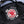 Load image into Gallery viewer, Embroidered Fjallraven Kanken Mini Backpack