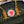 Load image into Gallery viewer, Wildflower Embroidered Fjallraven Kanken Backpack