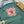 Load image into Gallery viewer, Embroidered Fjallraven Kanken Mini Backpack