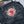 Load image into Gallery viewer, Embroidered Fjallraven Kanken Mini Backpack