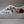 Load image into Gallery viewer, Custom 1 ~ Embroidered Vans - Floral Custom Embroidery