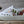 Load image into Gallery viewer, Custom 1 ~ Embroidered Vans - Floral Custom Embroidery