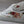 Load image into Gallery viewer, Custom 2 ~ Embroidered Vans - Two Sided Embroidery