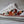 Load image into Gallery viewer, Custom 4 ~ Embroidered Converse Chuck Taylor All Star Low Tops
