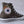 Load image into Gallery viewer, Custom Embroidered Converse Chuck Taylor High Top
