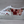 Load image into Gallery viewer, Custom 1 ~ Embroidered Vans - One Sided Embroidery
