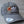 Load image into Gallery viewer, Hand Embroidered Adidas Relaxed Adjustable Hat
