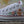 Load image into Gallery viewer, Custom 4 ~ Embroidered Converse Chuck Taylor All Star Low Tops
