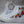 Load image into Gallery viewer, Custom 3 ~ Embroidered Converse Chuck Taylor High Tops - Custom Floral Embroidery
