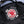 Load image into Gallery viewer, Embroidered Fjallraven Kanken Mini Backpack

