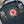 Load image into Gallery viewer, Wildflower Embroidered Fjallraven Kanken Backpack
