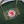 Load image into Gallery viewer, Embroidered Fjallraven Kanken Classic Backpack
