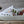 Load image into Gallery viewer, Custom 1 ~ Embroidered Vans - Floral Custom Embroidery
